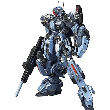 バンダイ ロボットプラモデル 4点セット ROBOT CONCERTO04（10個入） | フィギュア・プラモデル